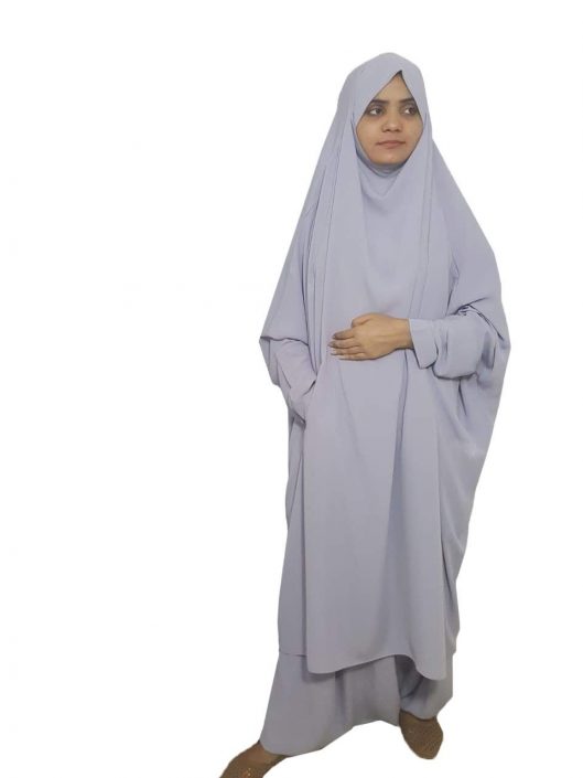 2-piece-jilbab-harem-pants