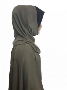 single-hood-jilbab