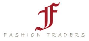 Fashion Traders