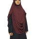 khimar-with-gathers