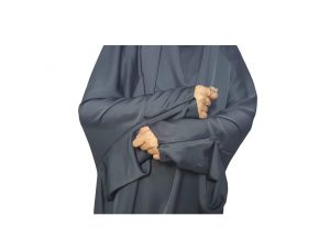 zipper-sleeves-jilbab