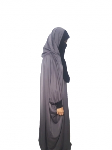 one-piece-jilbab-double-hood